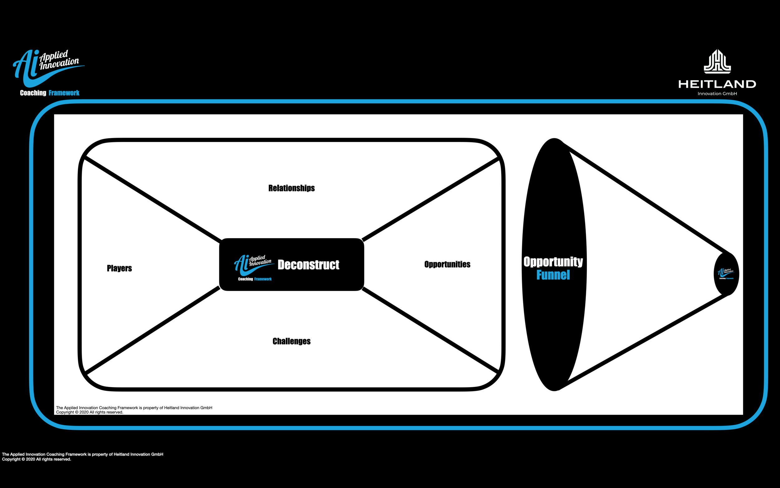 Screenshot 2021-01-06 at 11.46.23.png