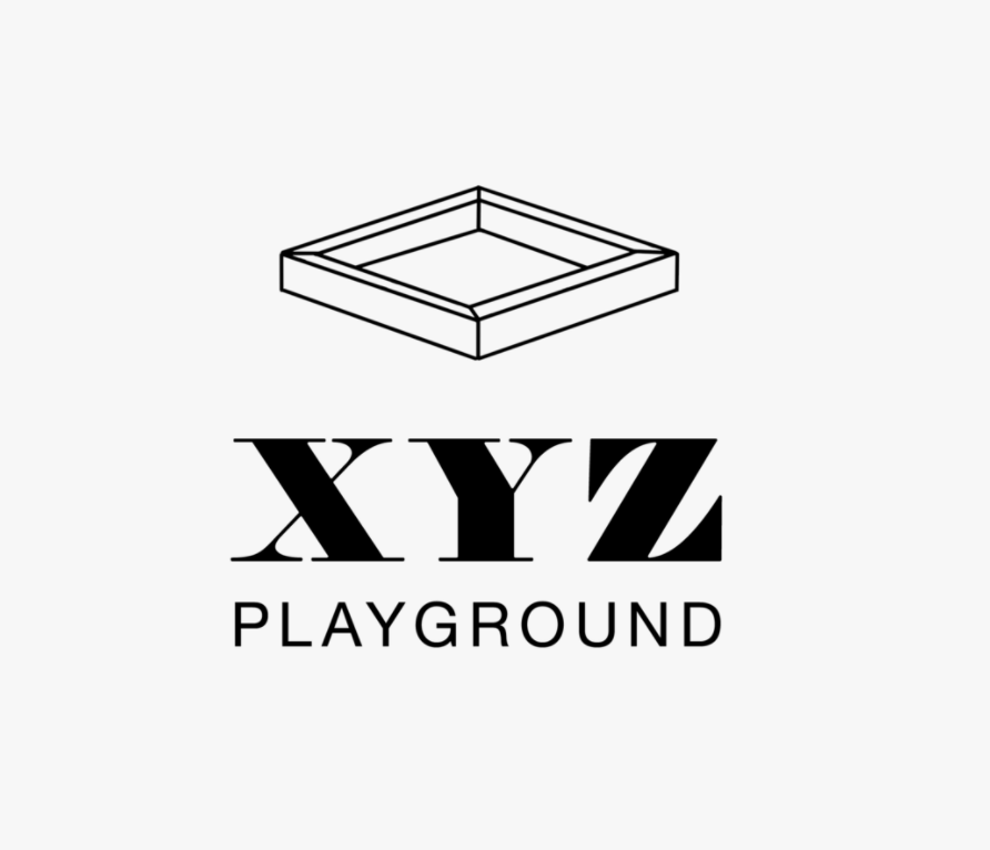 The XYZ Playground is operationally run by our young thinkers and has this separate website. Have a look.