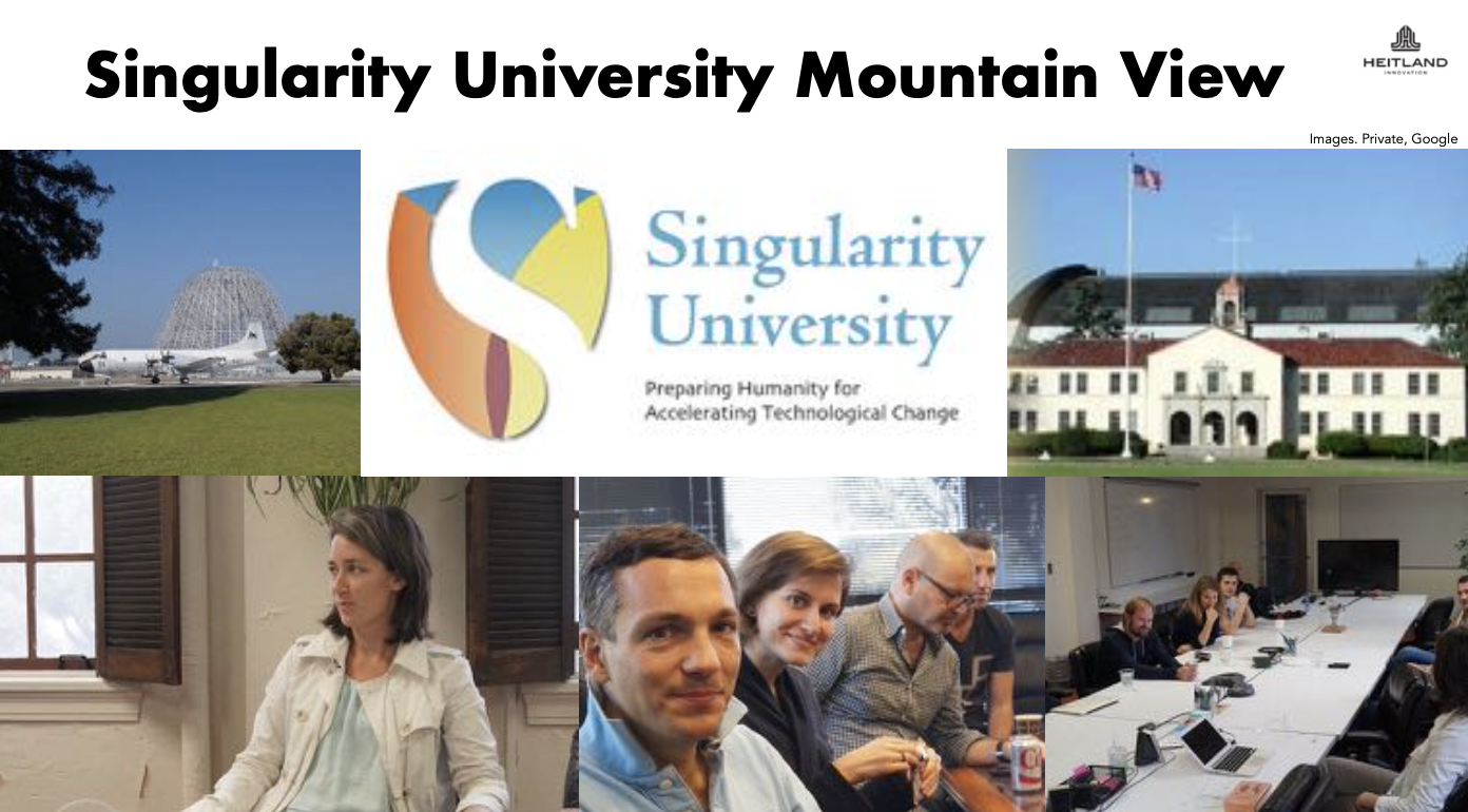 Singularity Universtiy.png