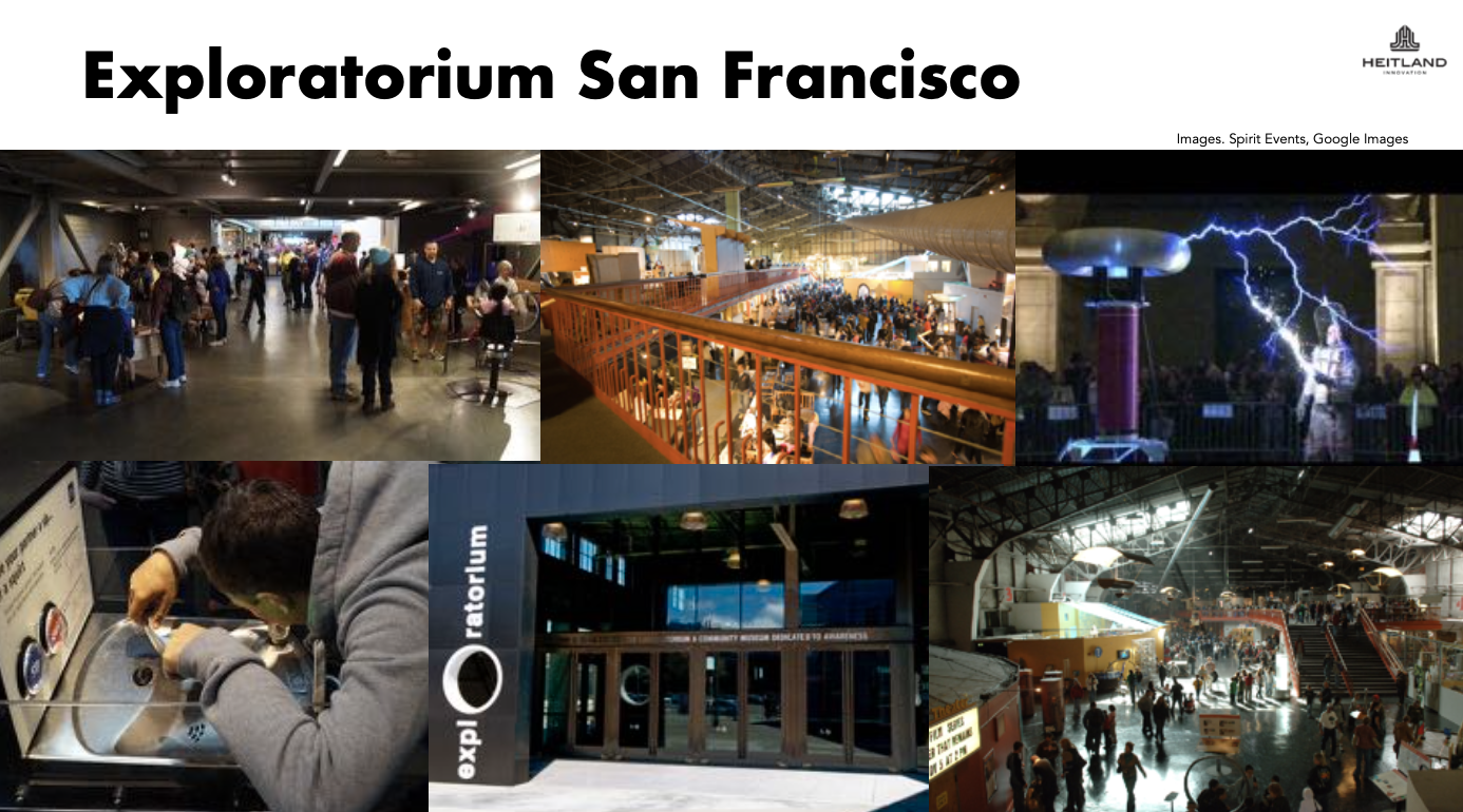 Exploratorium.png