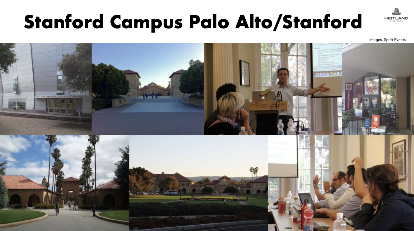 Stanford.png