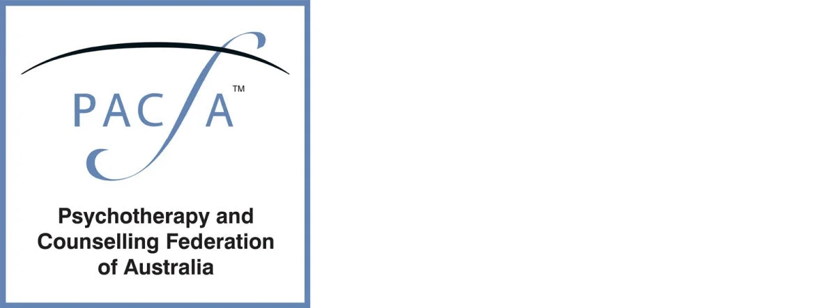 Josey Lyons Psychotherapist - Coupled Counselling