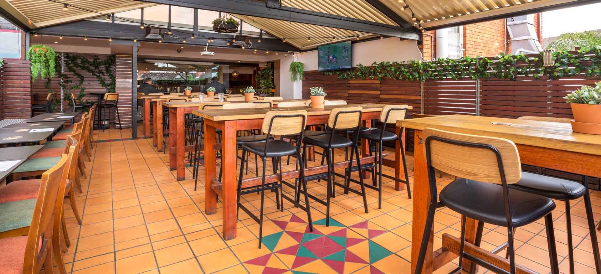 Functions-The Terrace-Banner.jpg