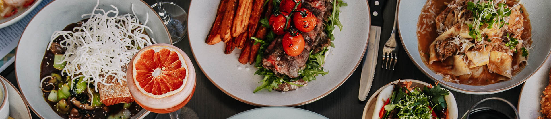 Functions-Hero Image.jpg