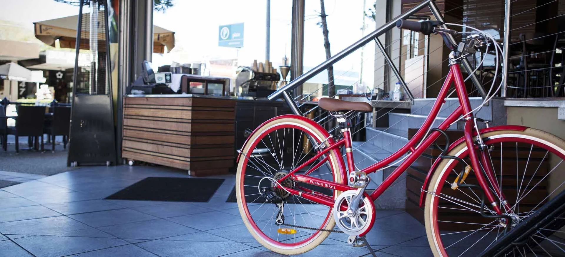 Home-Supp Content-Cafe-Banner.jpg