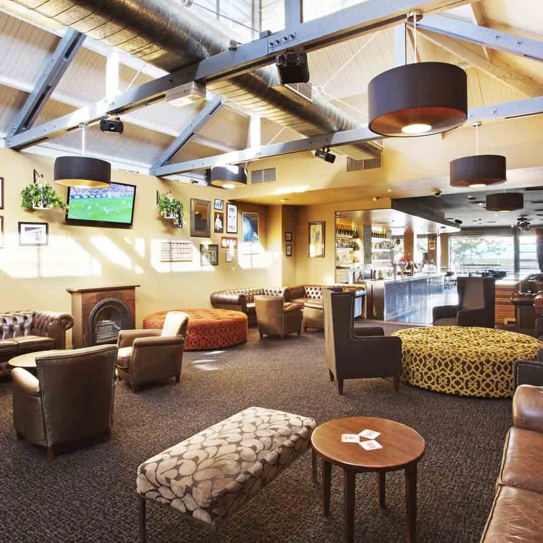 Home-Supp Content-Sports Bar-Square.jpg