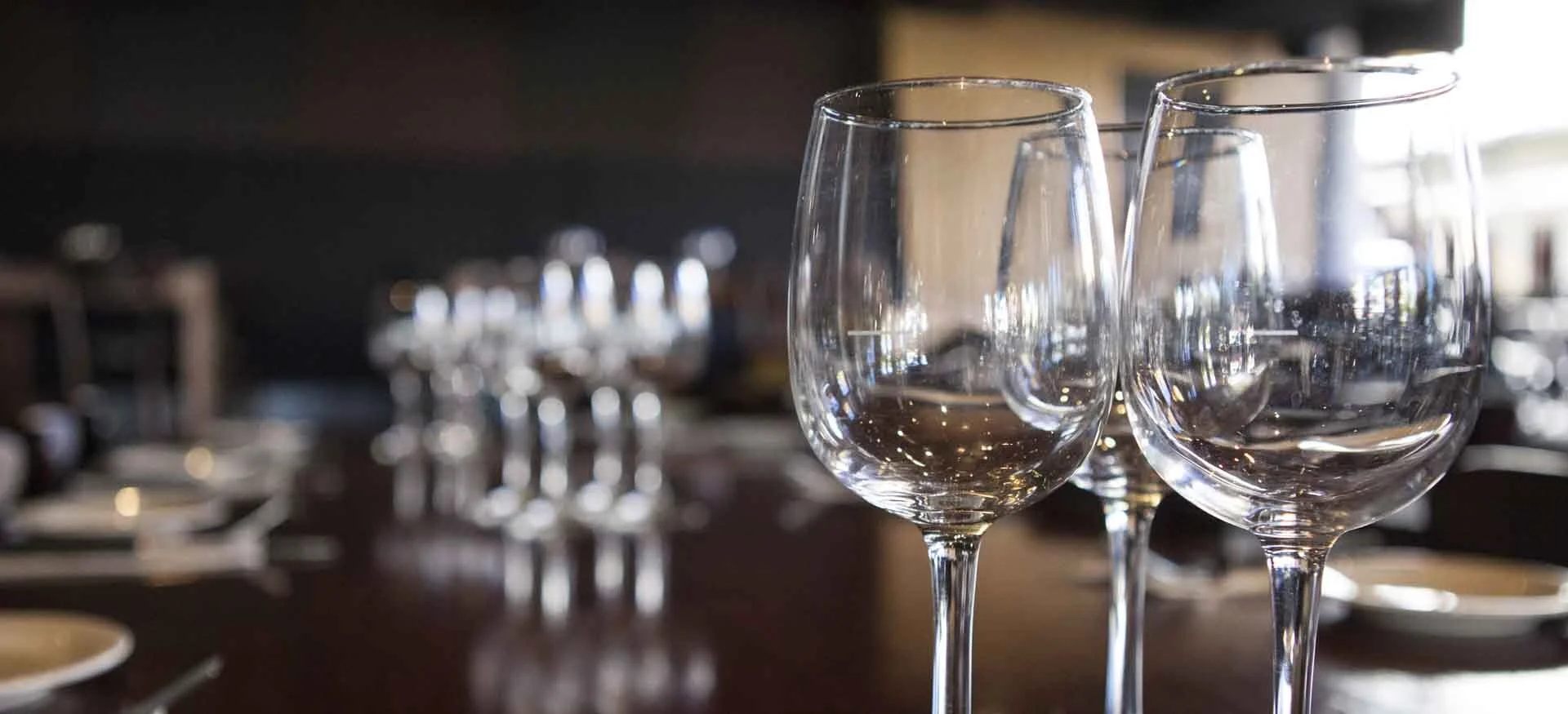 Home-Supp Content-Functions-Banner.jpg