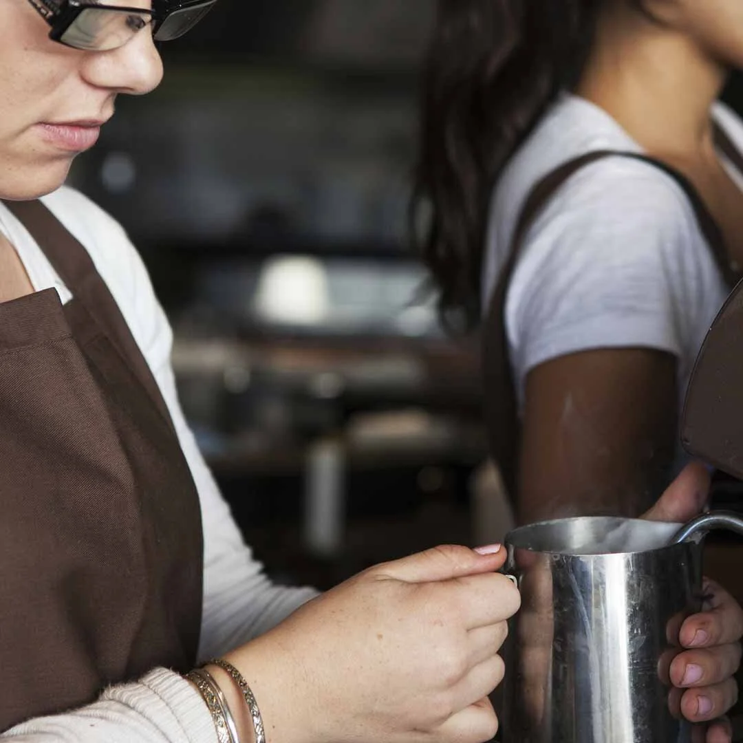 Website-Image Placehold-Section Aside Image-1080x1080.jpg