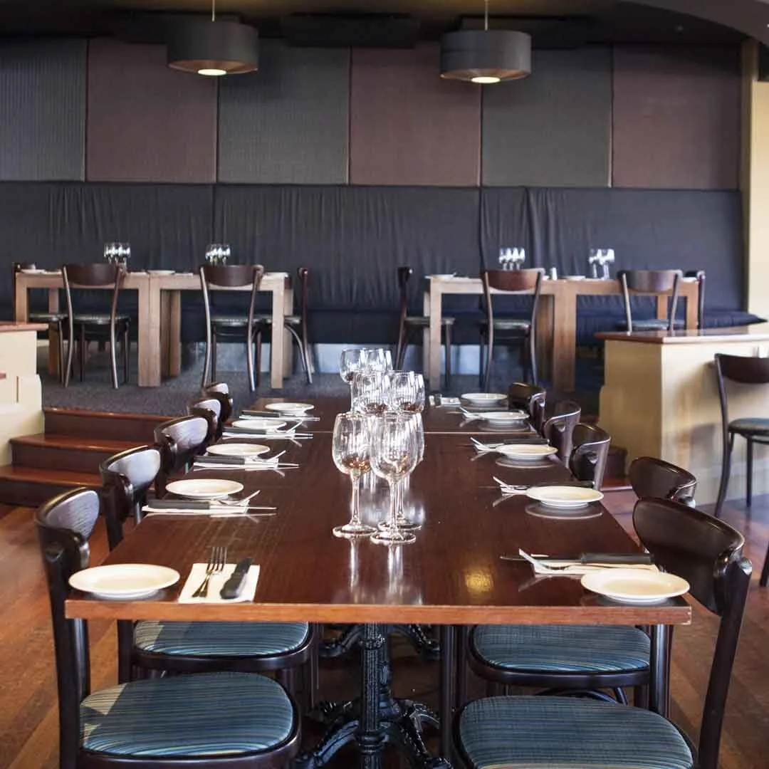 Drink-Supp Content-Family Bistro-Square.jpg