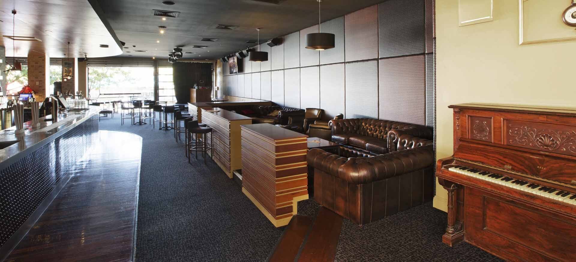 Function-Loung 1-Banner.jpg