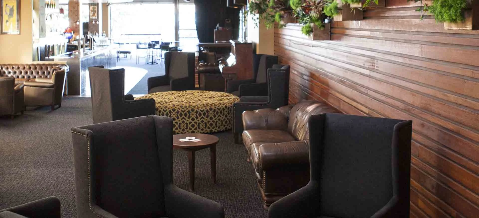 Functions-Lounge 4-Banner.jpg