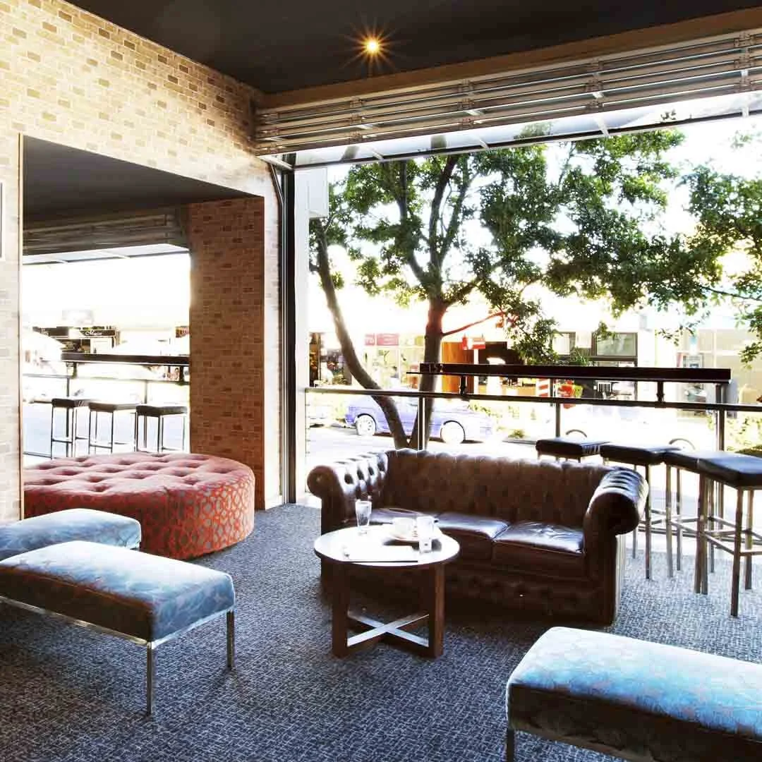 Functions-Ford Lounge-Square.jpg