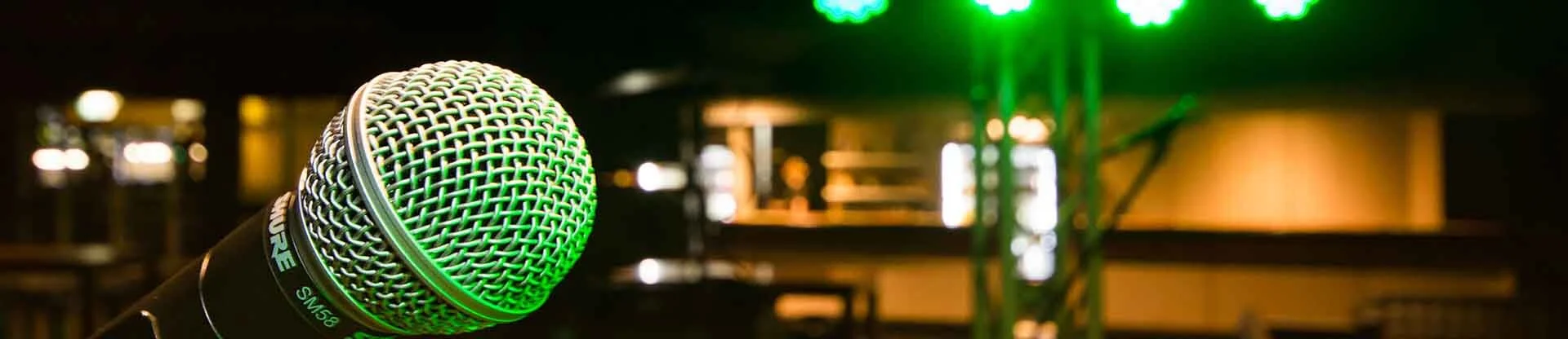 Entertainment-Hero Image.jpg