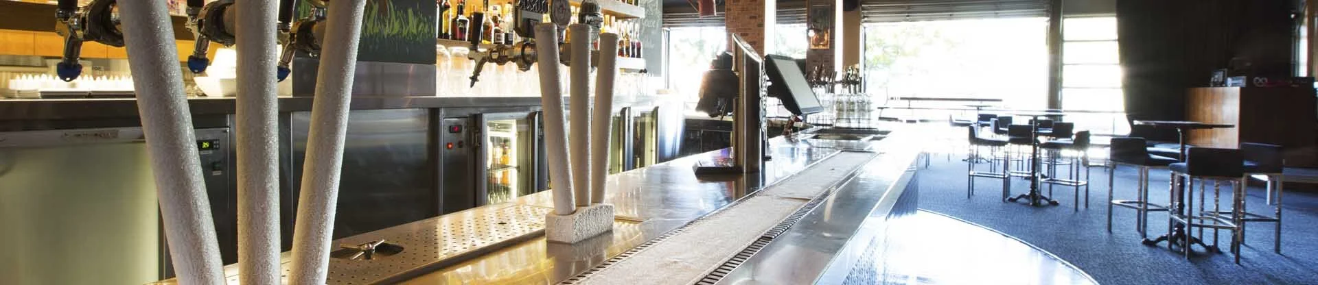 Drink-Hero Image.jpg