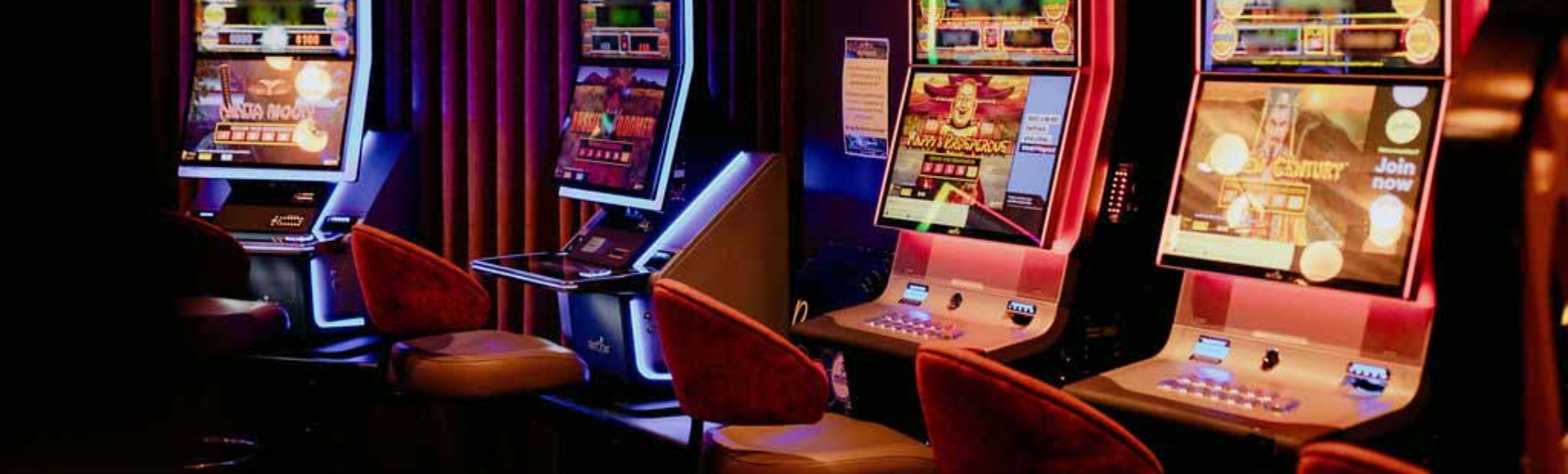 Oxford 152_Gaming Room Header Banner.png