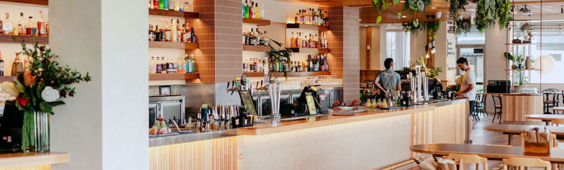 Oxford 152_Jobs Page Header Banner.png