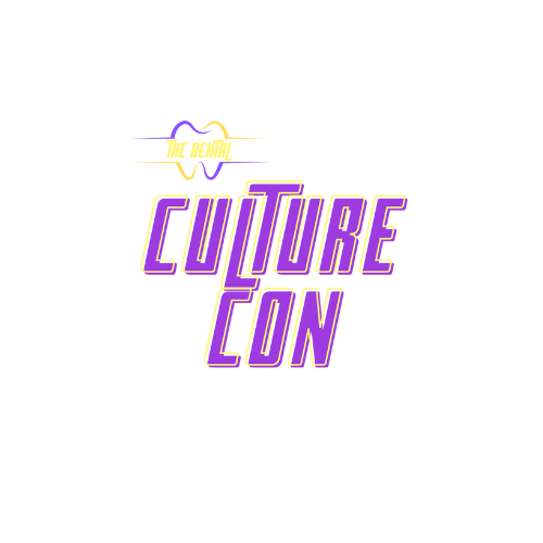 Sept. 28-29th.png