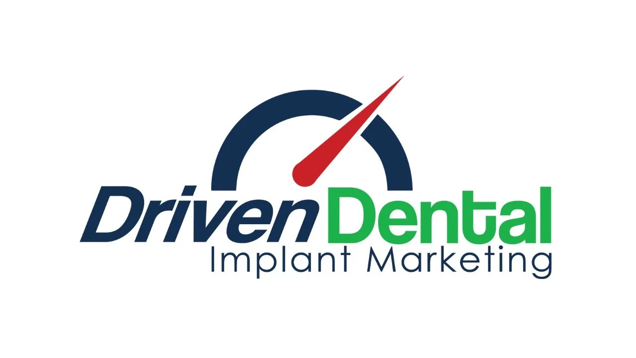 1280 driven logo.jpg