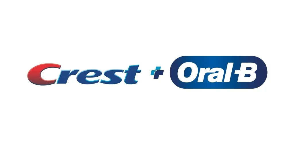 crest oral .jpeg