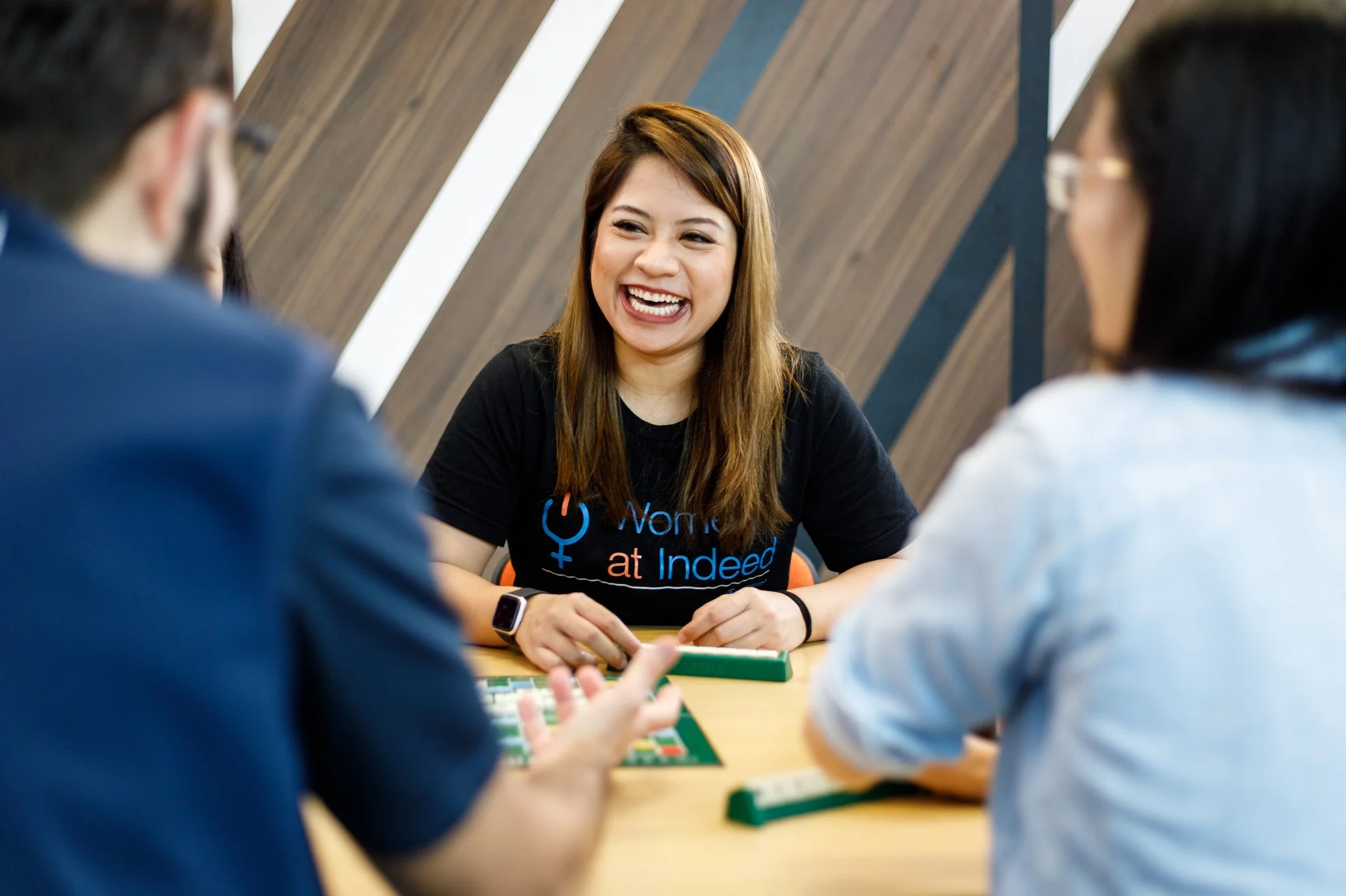 Copy of Indeed-SG-34 (1).JPG