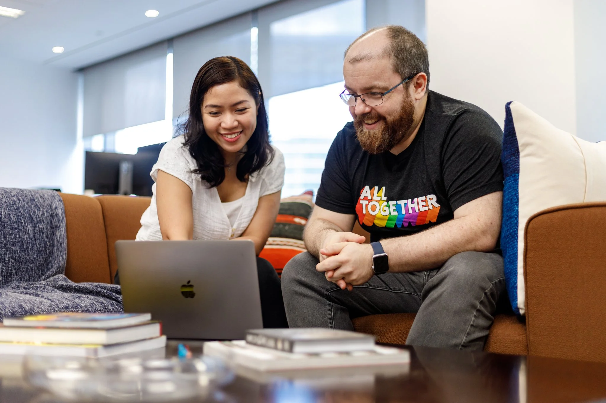 Copy of Indeed-SG-8 (1).JPG