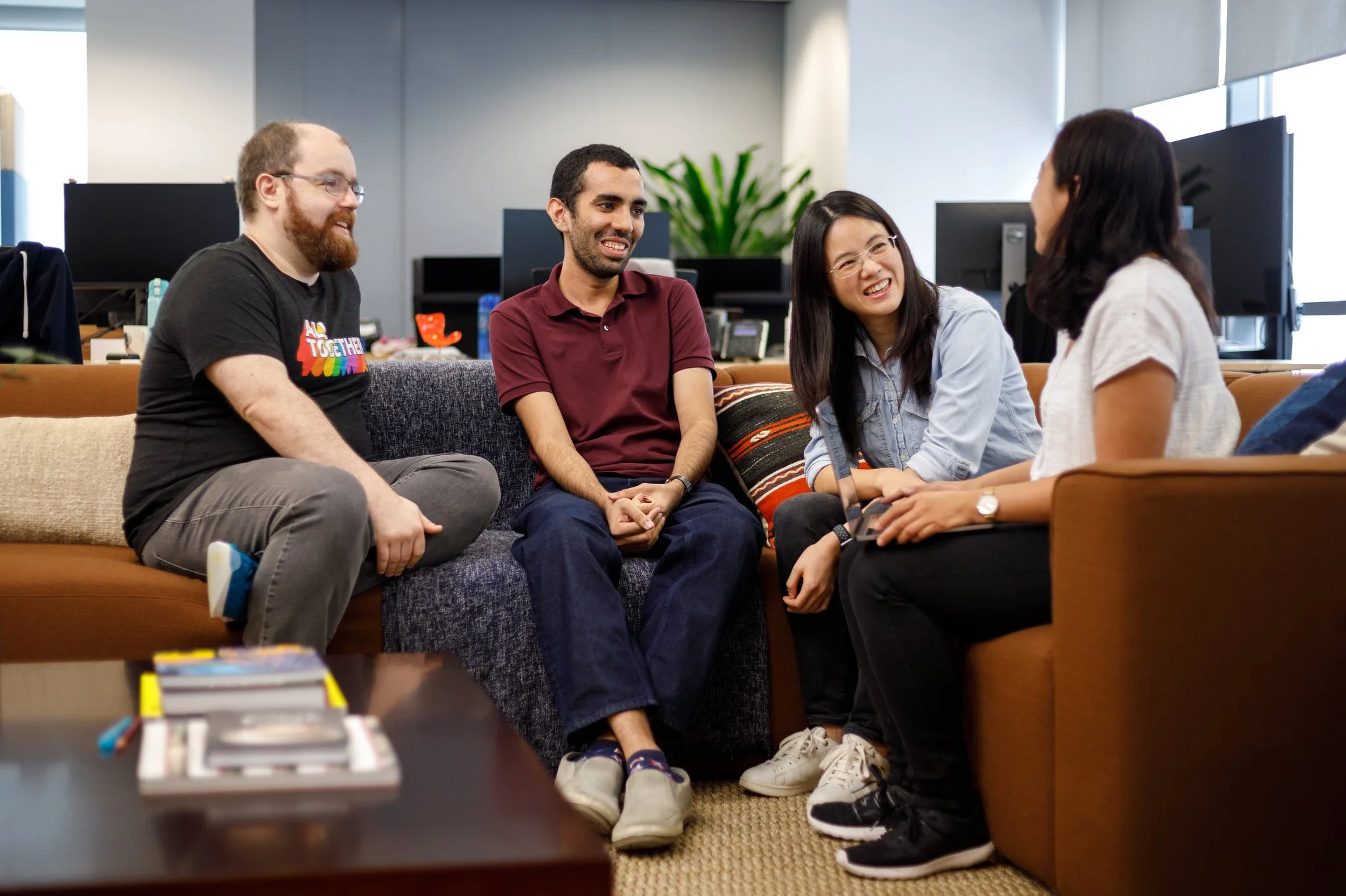 Copy of Indeed-SG-1 (1).JPG