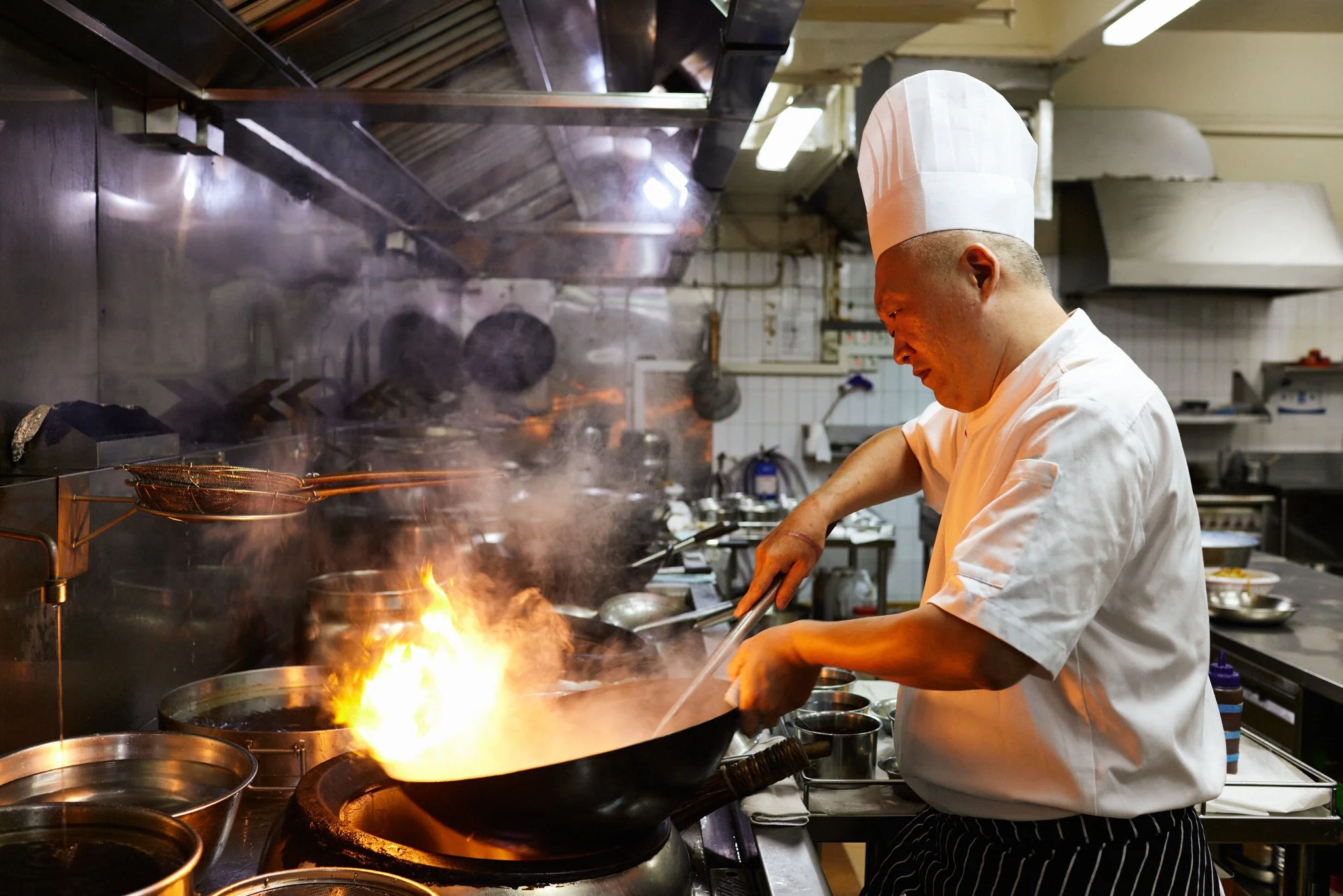 Copy of BH-D2-0986.JPG