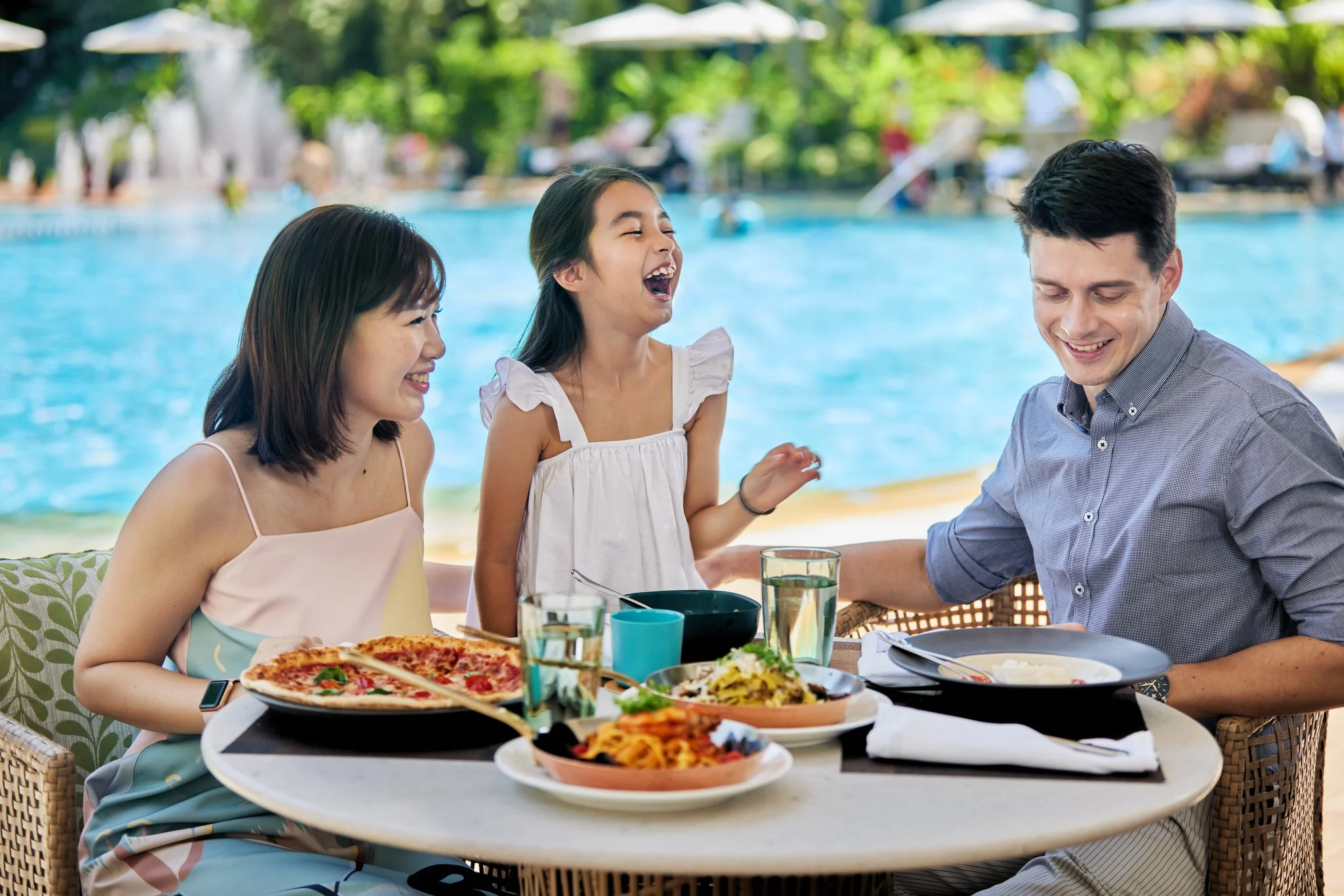 Copy of 20201105_ShangriLa_FamilyLifestyle_2665-2.JPG
