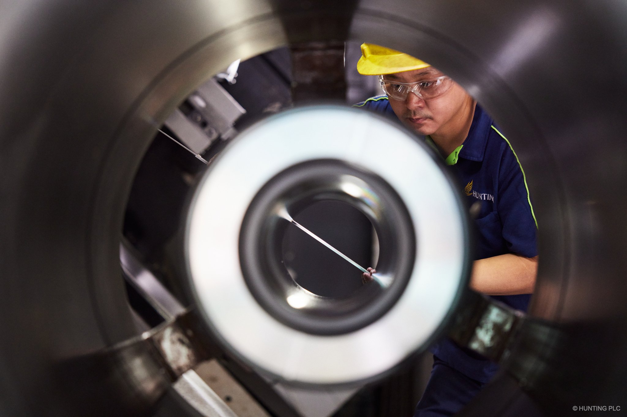 Hunting Singapore_Reportage_0014.JPG