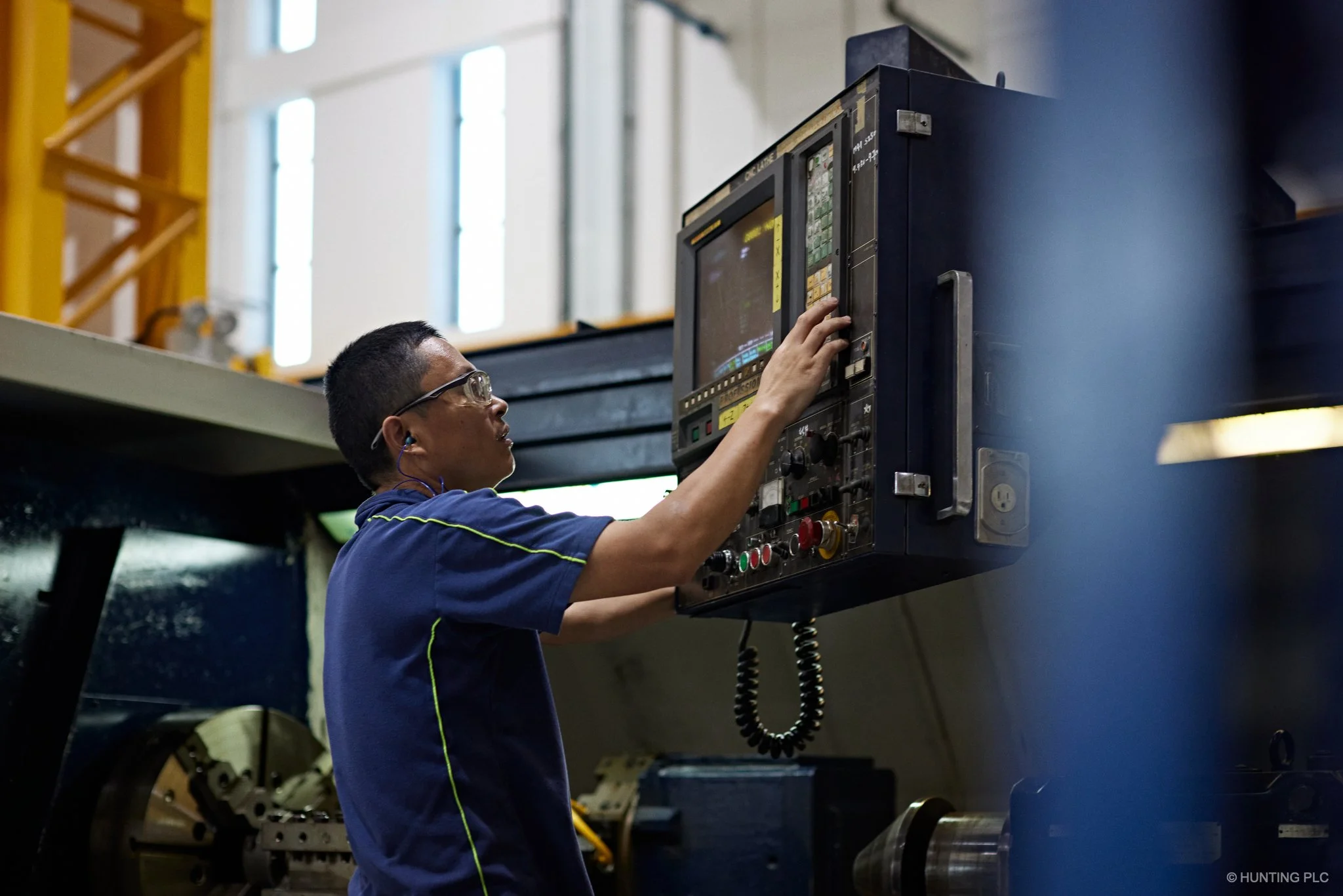 Hunting Singapore_Reportage_0002.JPG