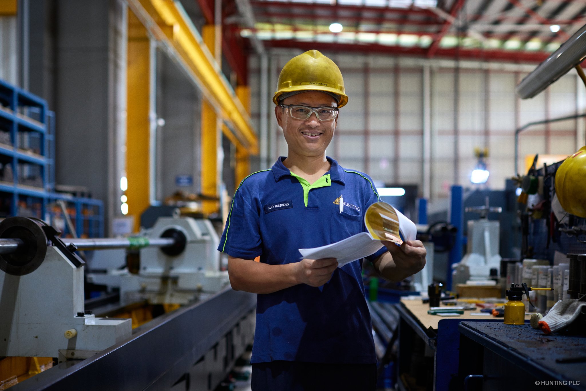 Hunting Singapore_Portraits_0001.JPG