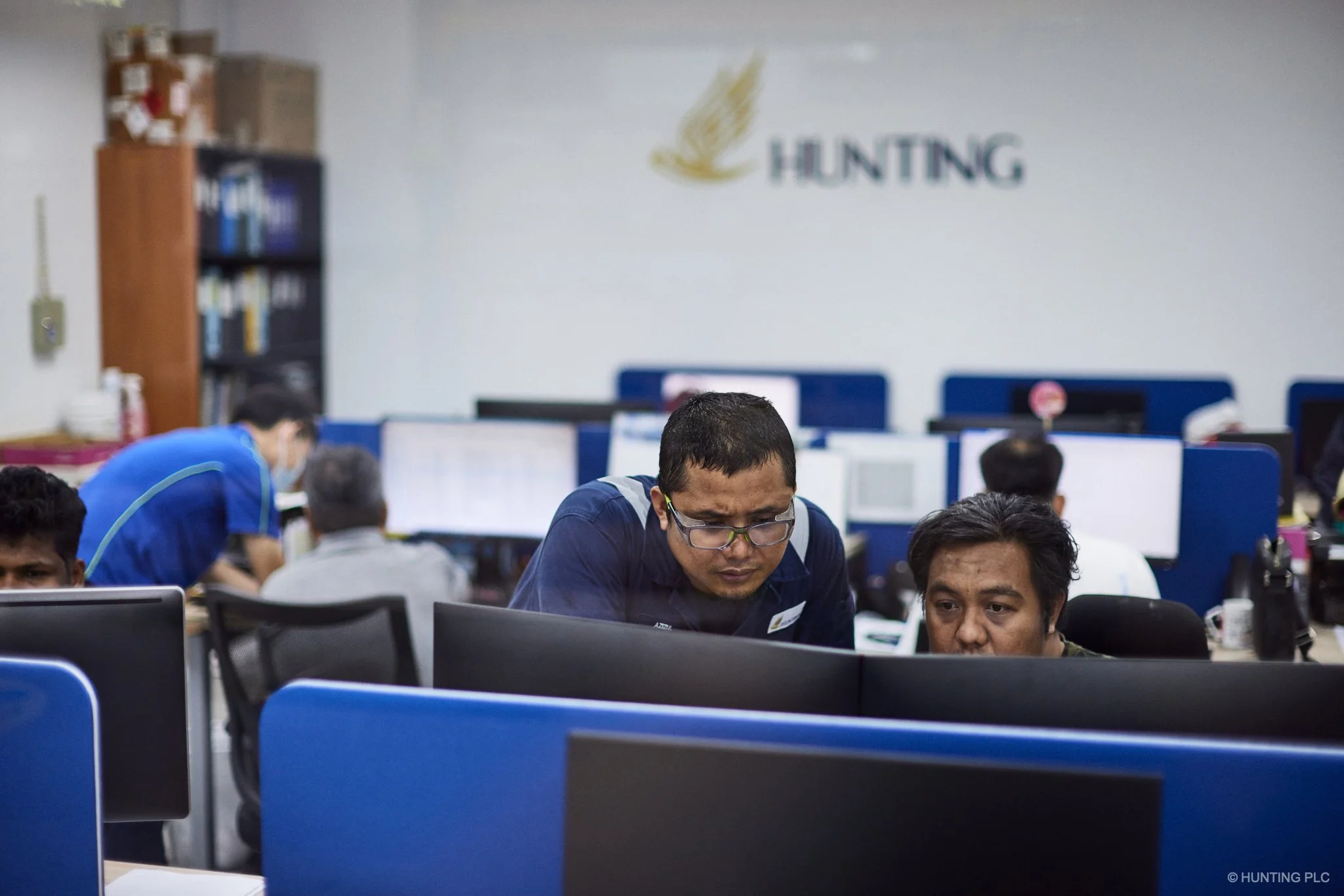 Hunting Singapore_Office_0021.JPG