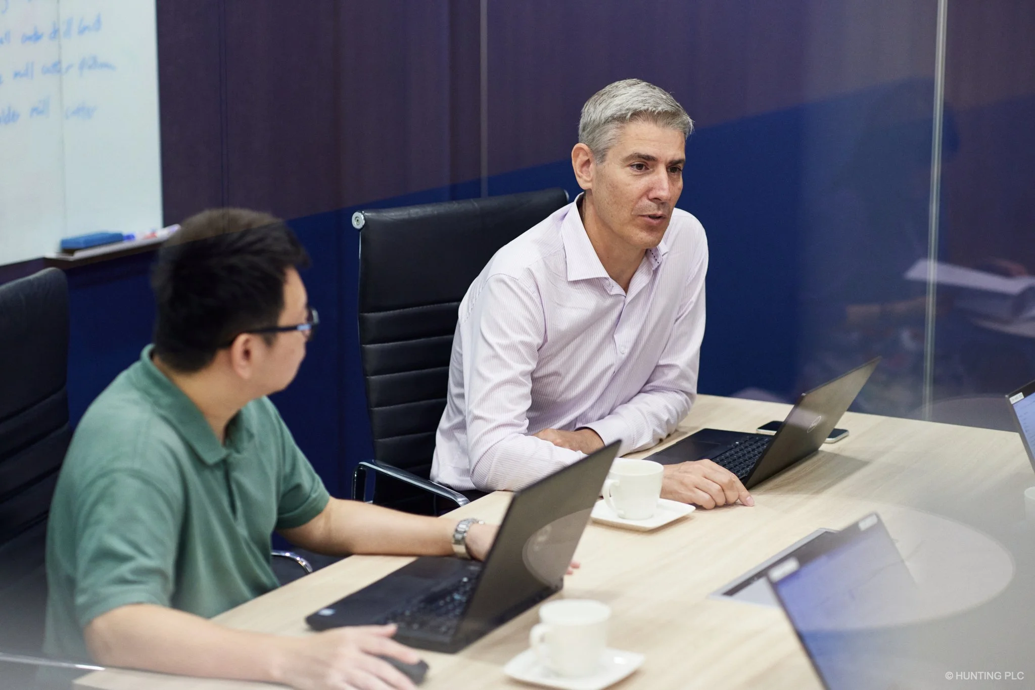 Hunting Singapore_Office_0010.JPG