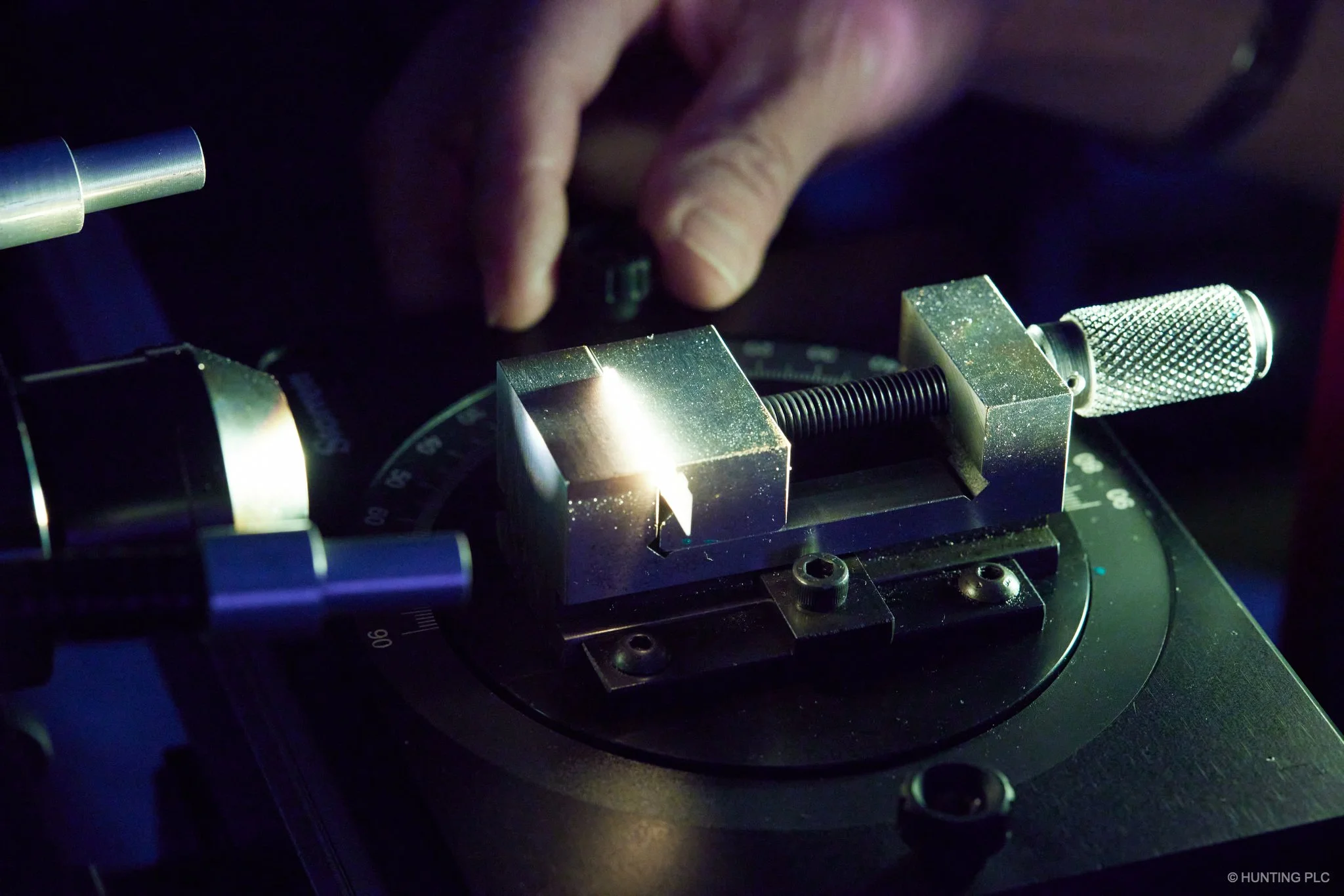 Hunting Singapore_Engineering_0010.JPG