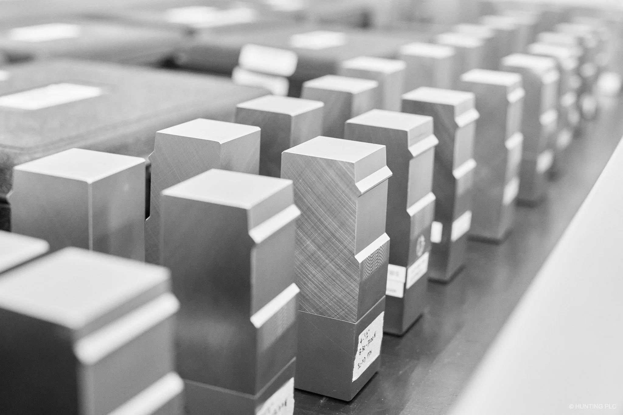 Hunting Singapore_Engineering_0002.JPG