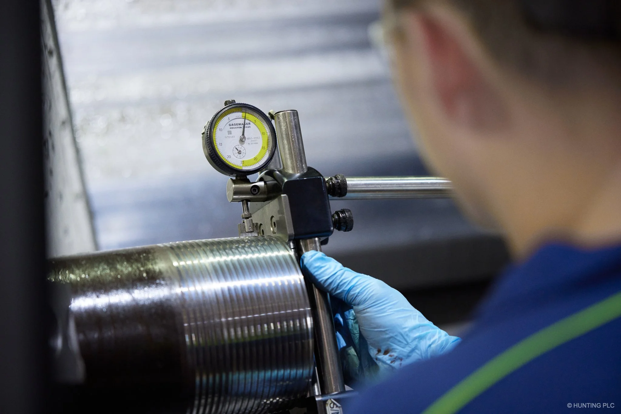 Hunting Singapore_Engineering_0006.JPG