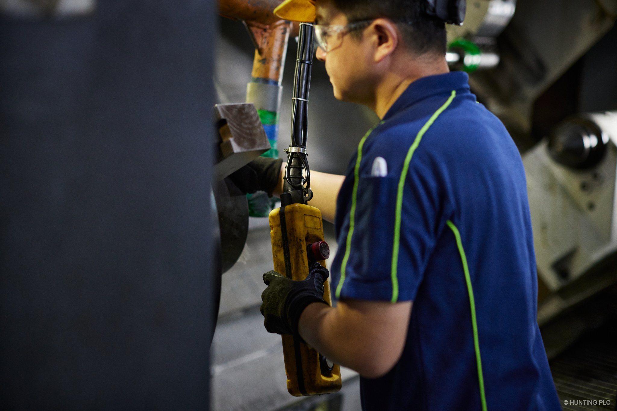 Hunting Singapore_Reportage_0044.JPG