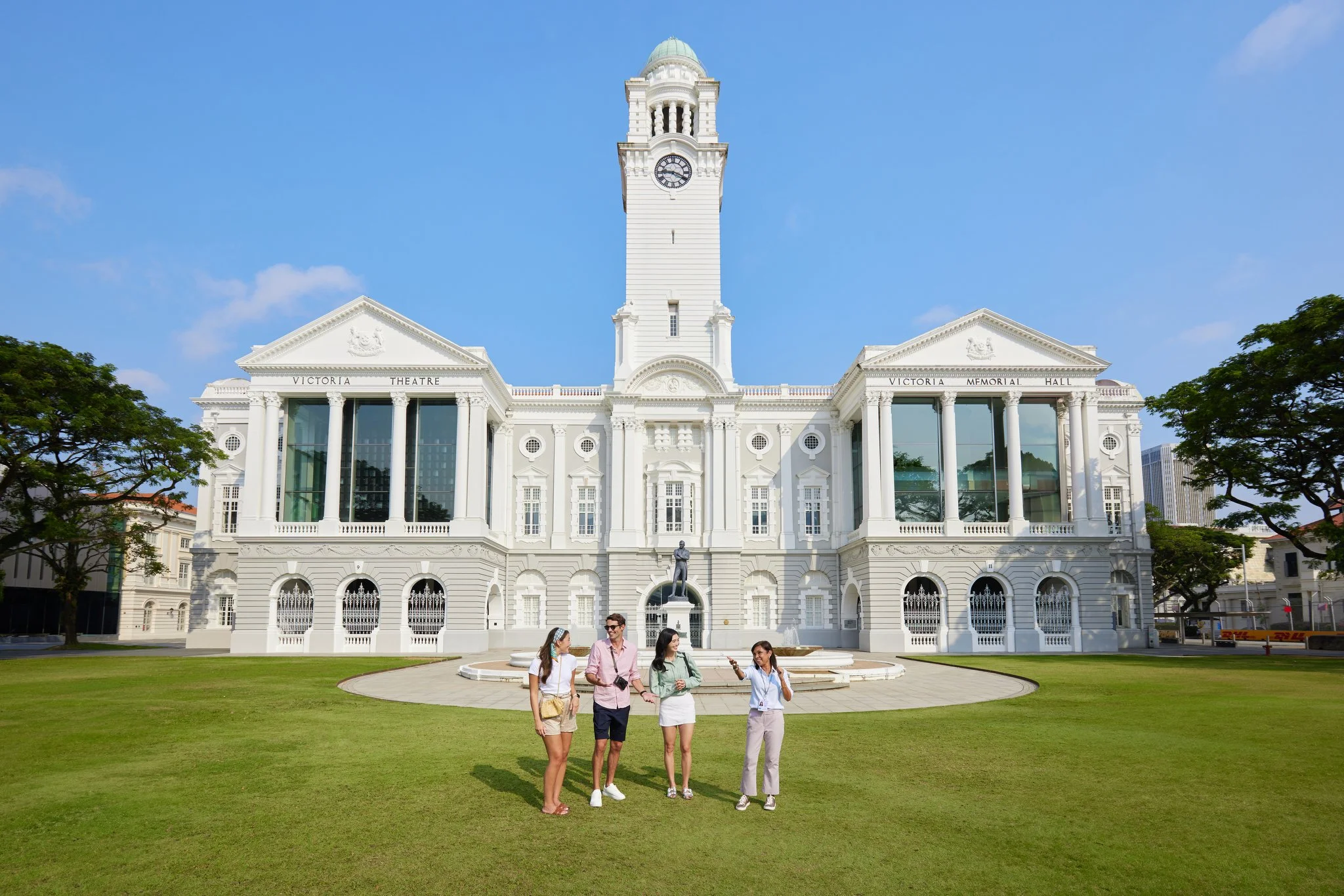 Victoria Theatre-1.JPG