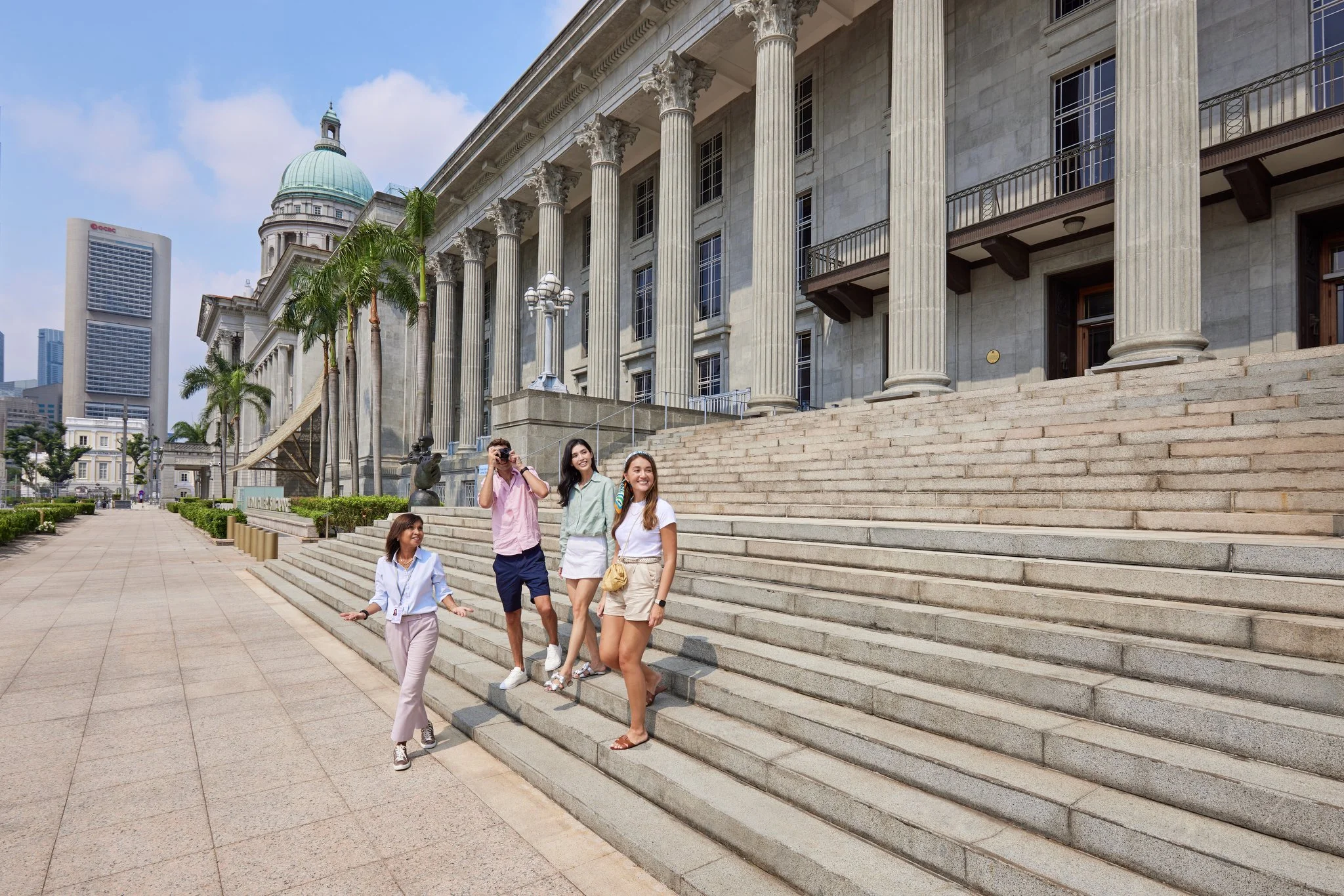 National Gallery-1.JPG