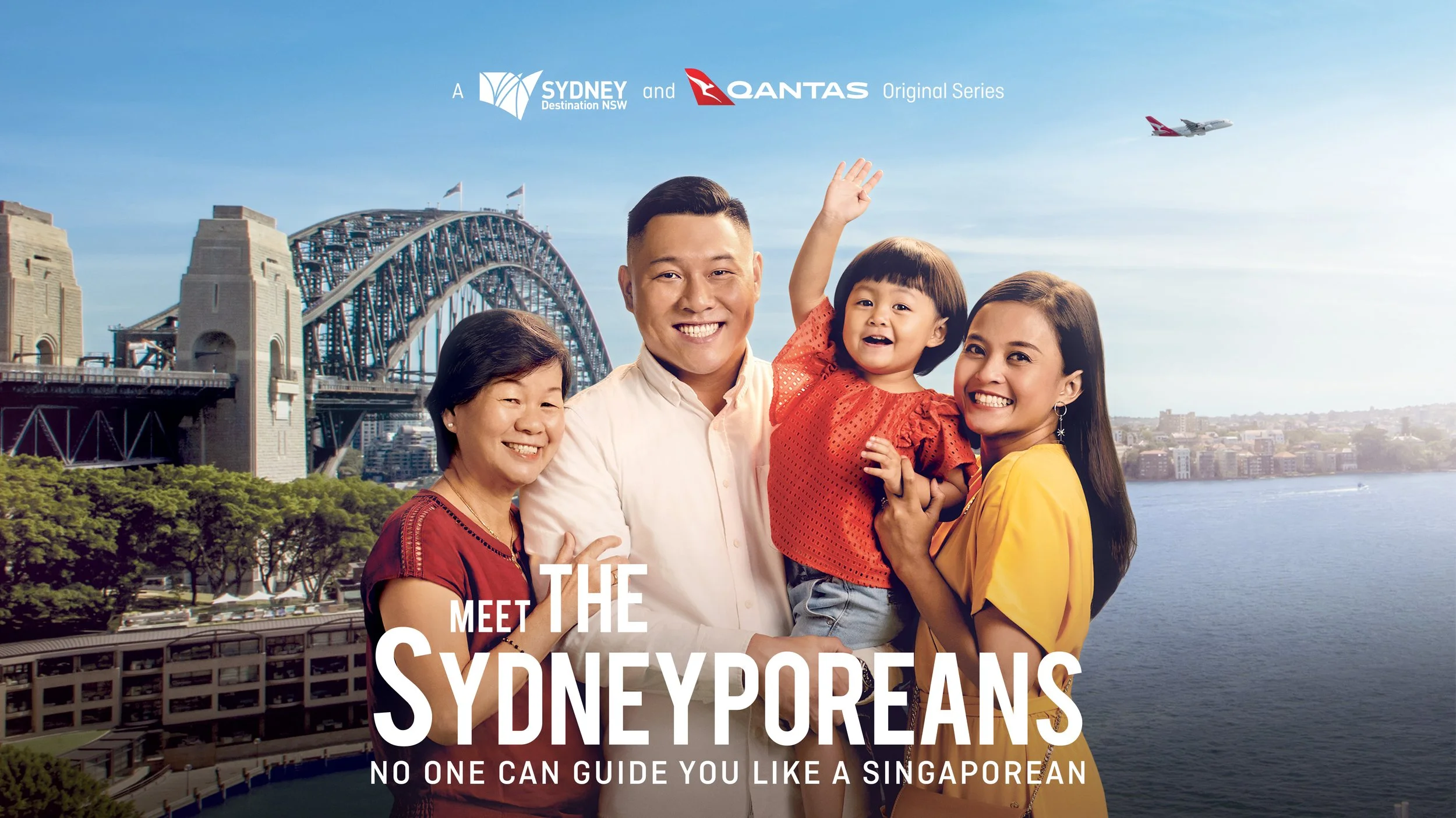 2020-03-03_MTS_KV_Landscape (1).JPG