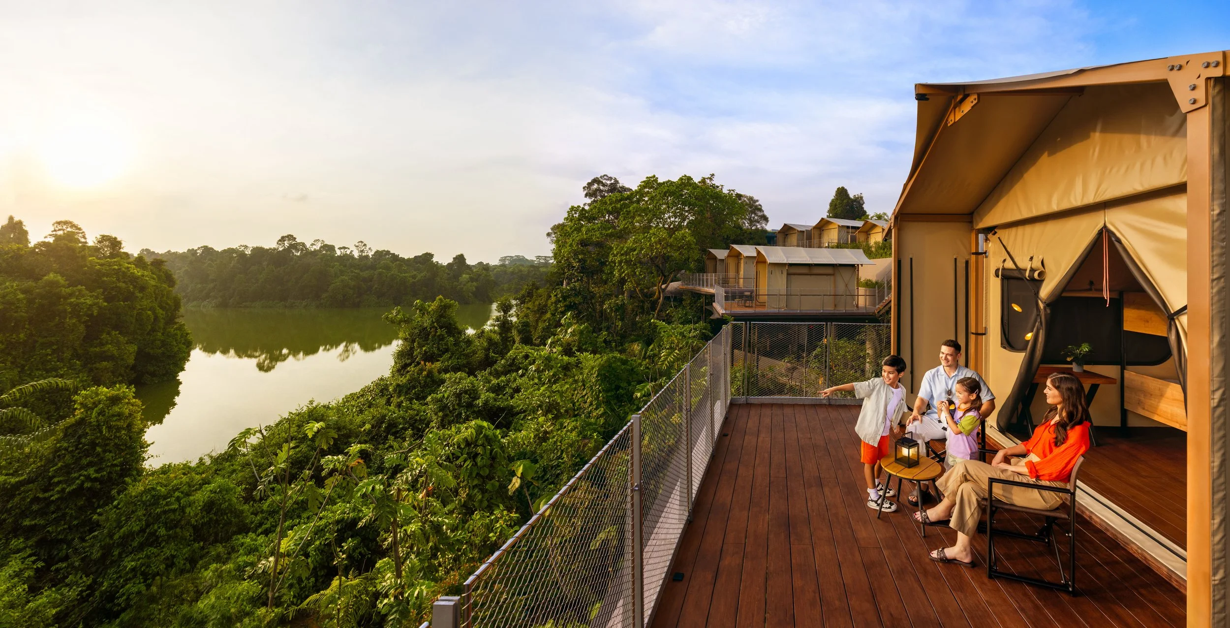 WEB Exterior Tent edit rev 2.JPG