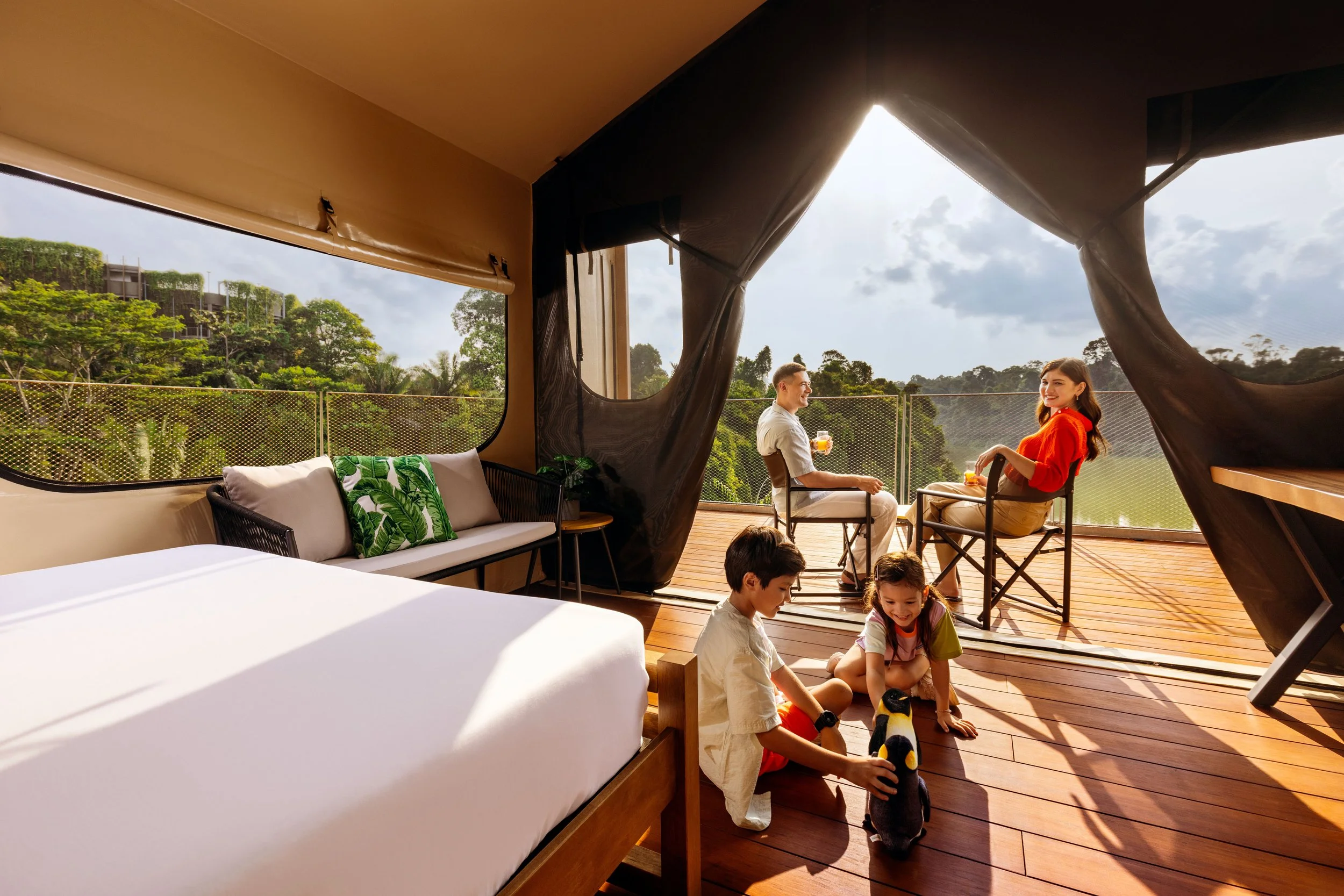 WEB Interior Tent edit rev 2.JPG