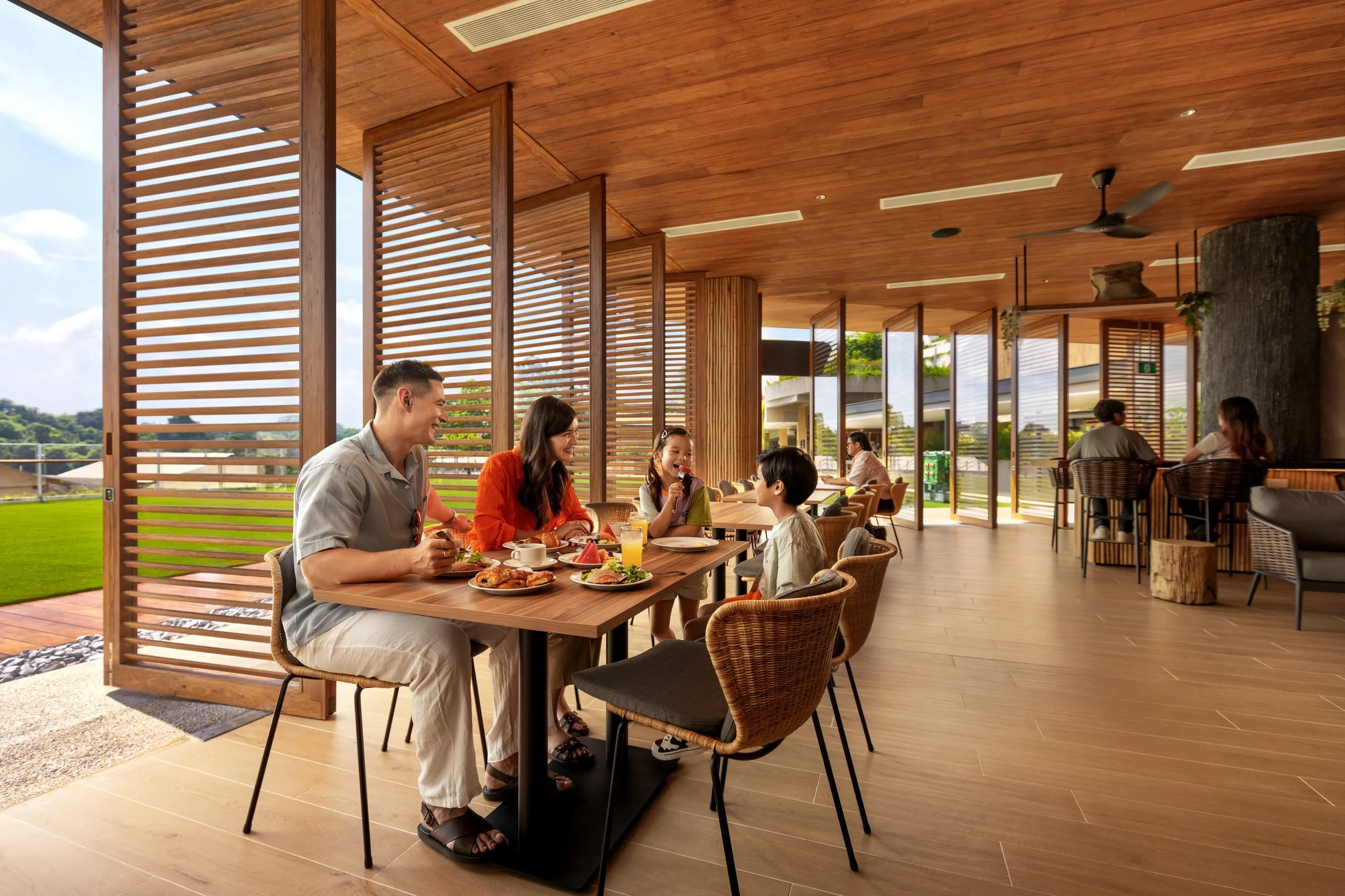 WEB Dining Hall edit rev.JPG