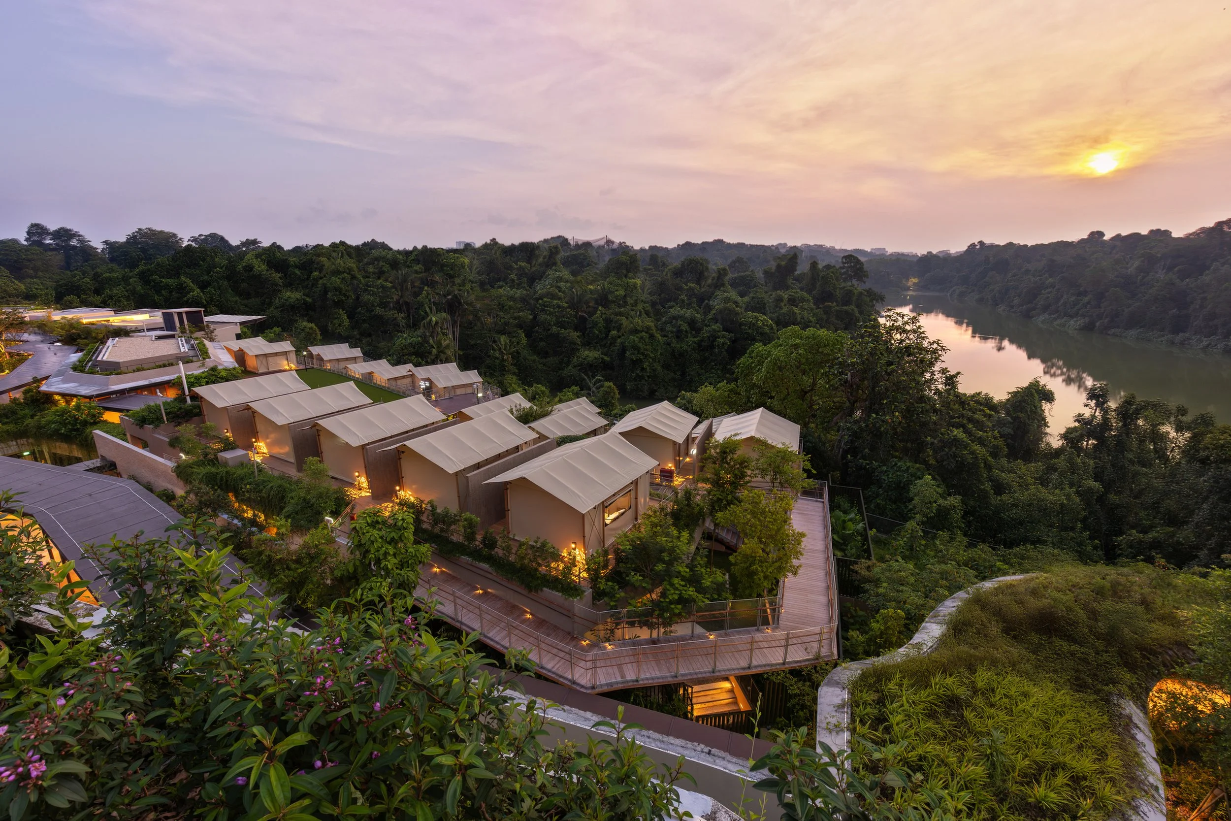 WEB Property Shot D edit rev.JPG