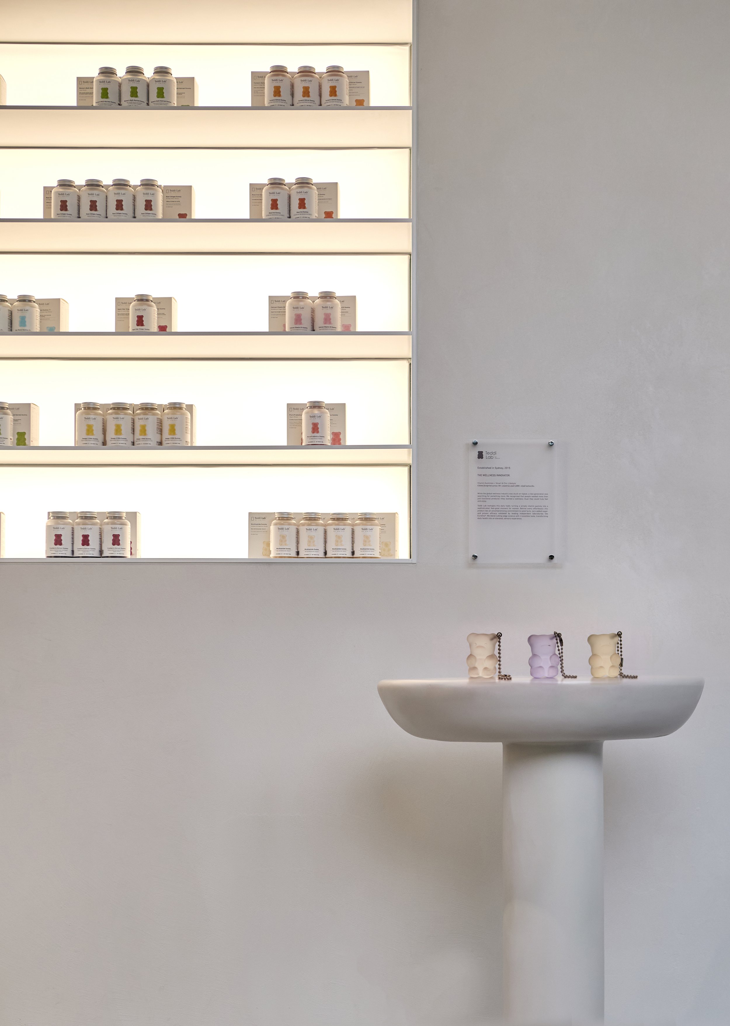WALL DISPLAY 2.jpg