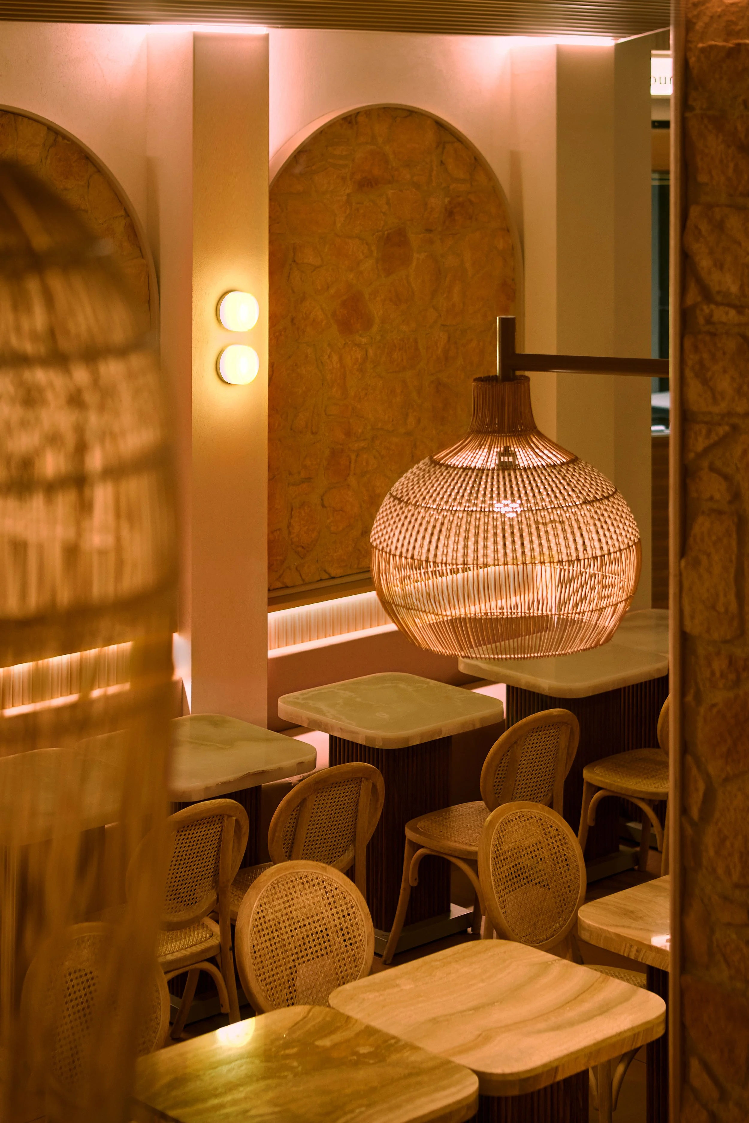 LIGHTING TABLE.jpg