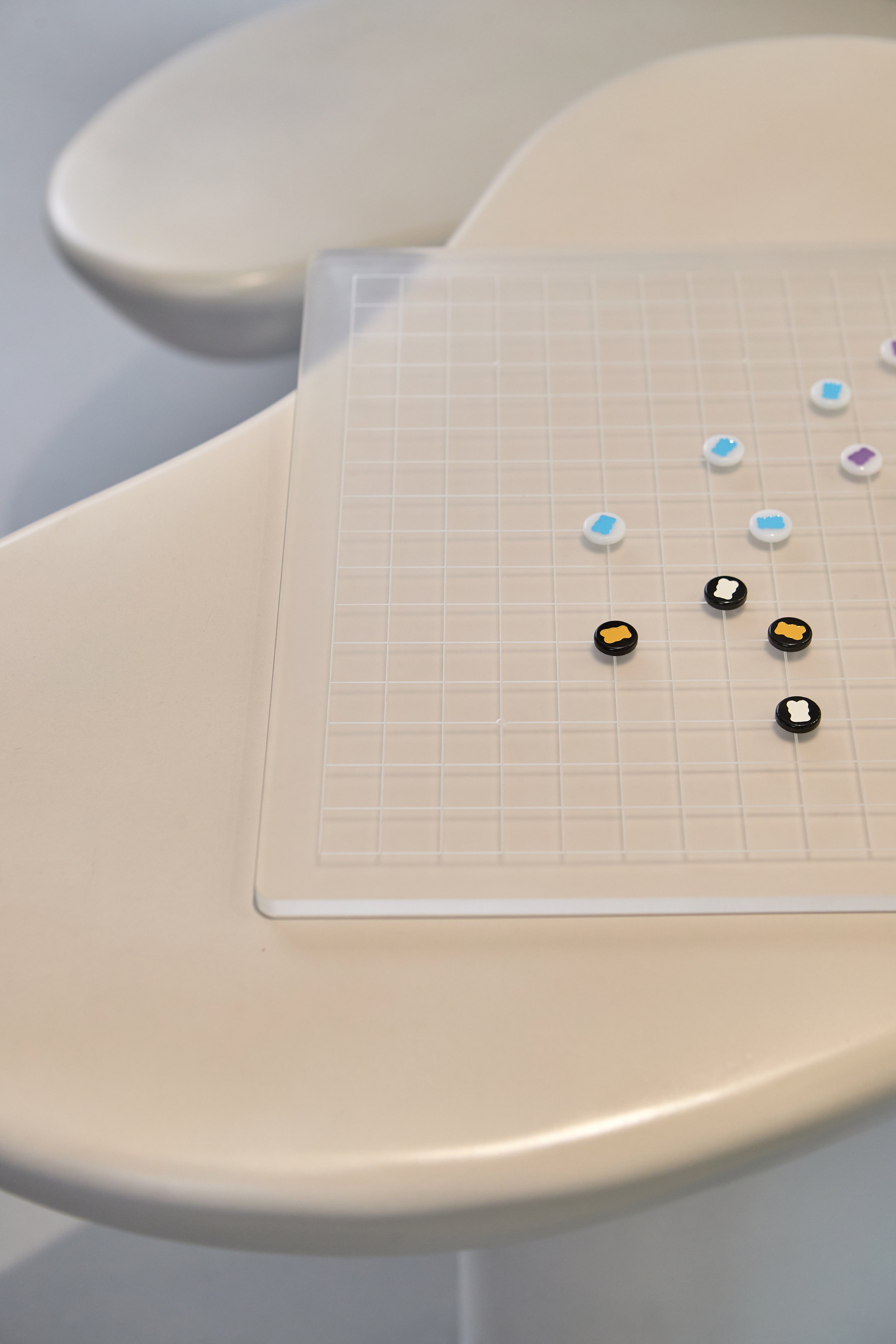 CHESS.jpg