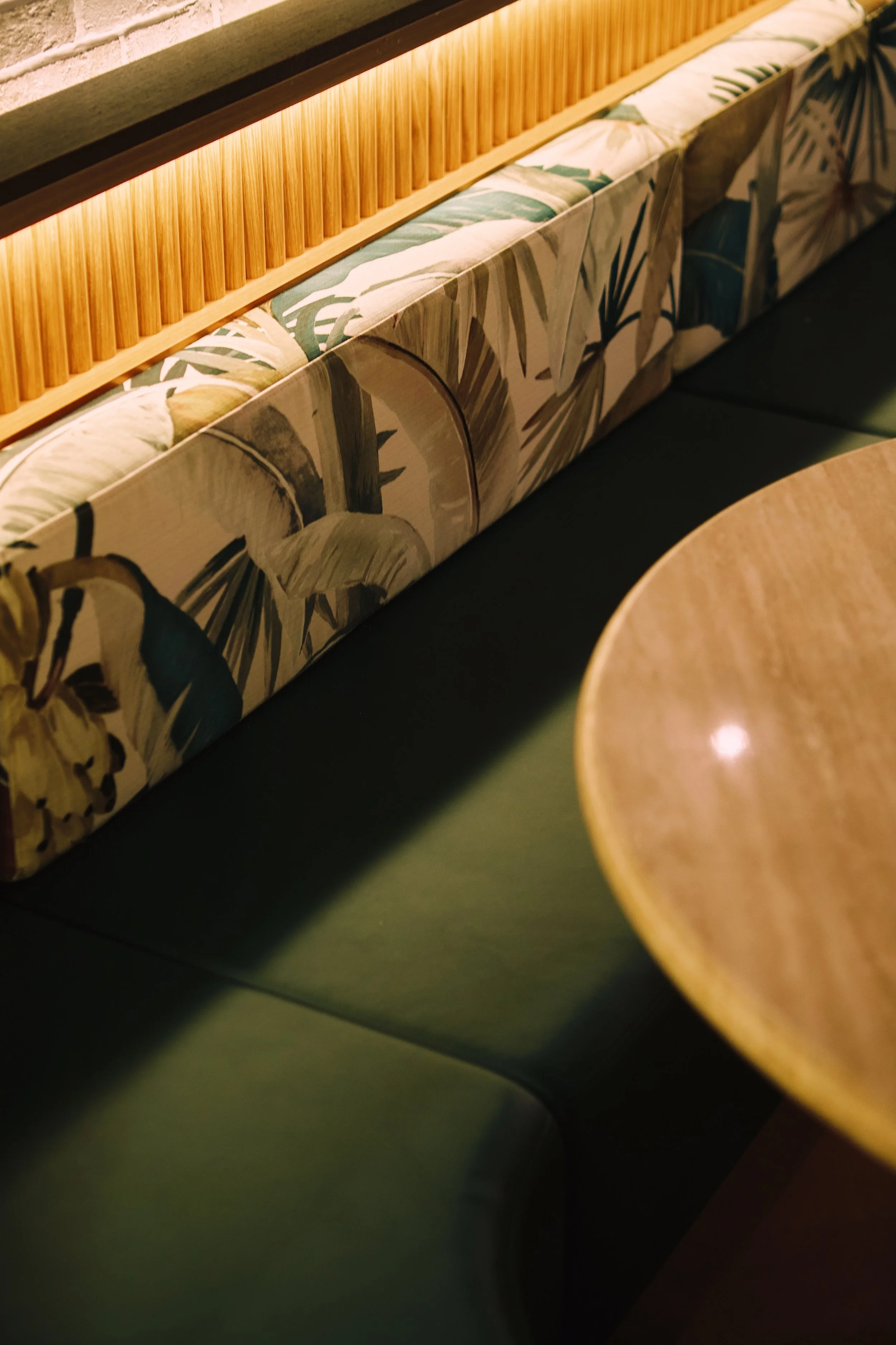 SOFA.jpg