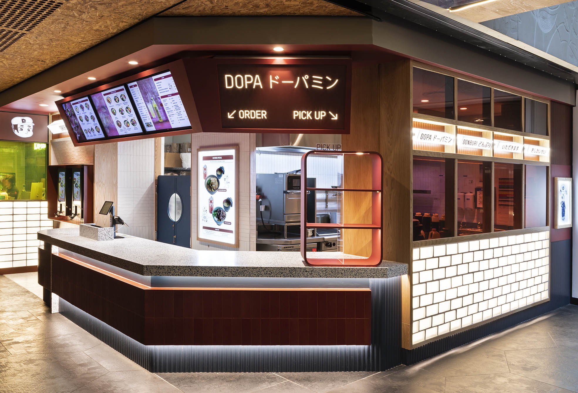10GallVic_Dopa_050623.jpg