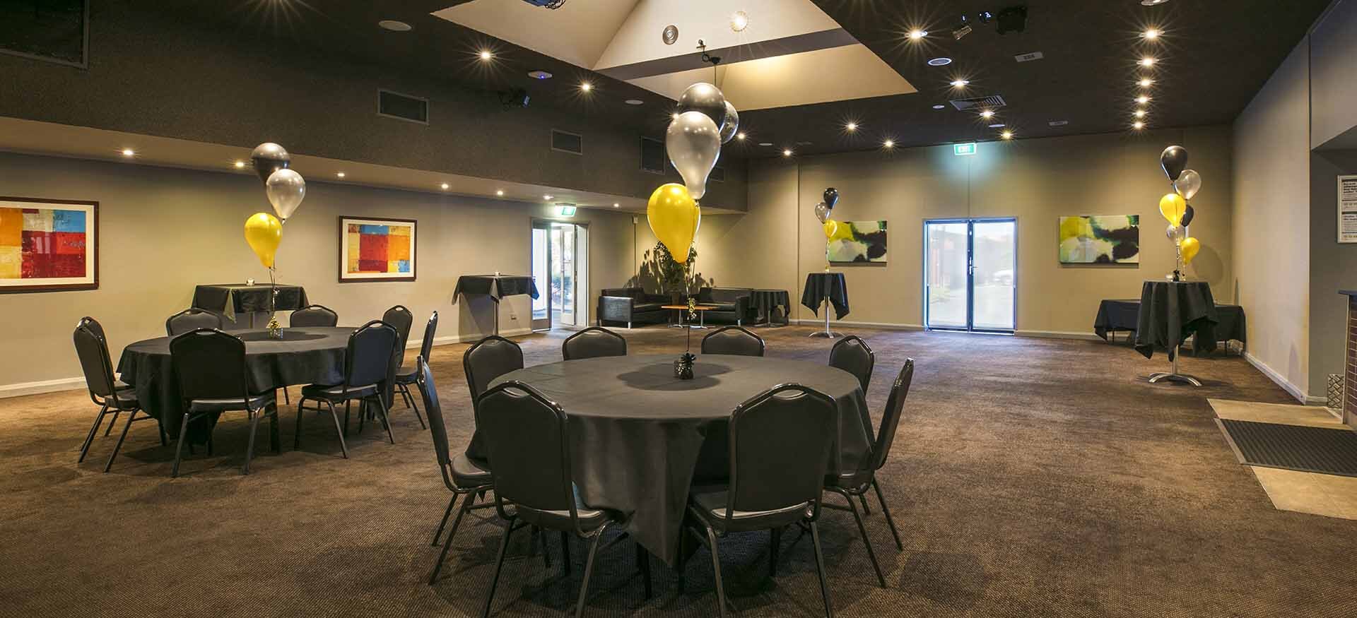 Function-Eaglemont Room-Banner.jpg